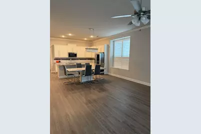303 Miramar Avenue, Melissa, TX 75454 - Photo 1