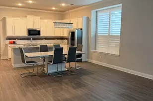 303 Miramar Ave, Melissa, TX 75454 - Photo 1
