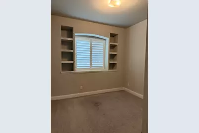 303 Miramar Avenue, Melissa, TX 75454 - Photo 7