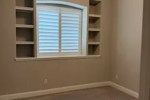 303 Miramar Ave, Melissa, TX 75454 - Photo 7