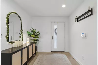 2115 Bennett Avenue #30, Dallas, TX 75206 - Photo 3