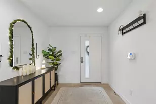 2115 Bennett Ave, Dallas, TX 75206 - Photo 3