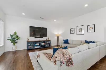 2115 Bennett Avenue #30, Dallas, TX 75206 - Photo 9