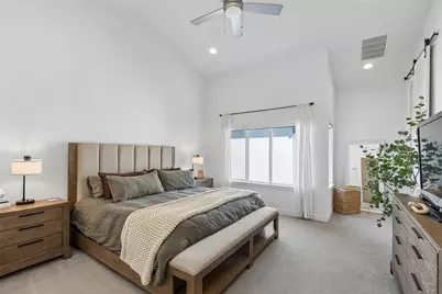 2115 Bennett Avenue #30, Dallas, TX 75206 - Photo 15
