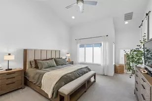 2115 Bennett Ave, Dallas, TX 75206 - Photo 15