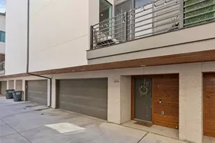 2115 Bennett Ave, Dallas, TX 75206 - Photo 29