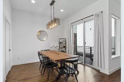 2115 Bennett Avenue #30, Dallas, TX 75206 - Photo 11