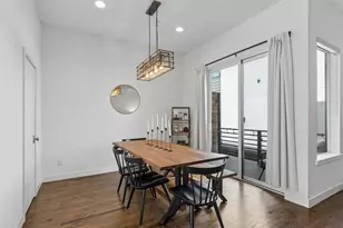 2115 Bennett Ave, Dallas, TX 75206 - Photo 11