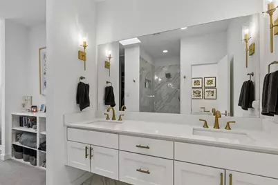 2115 Bennett Avenue #30, Dallas, TX 75206 - Photo 19