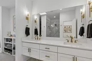 2115 Bennett Ave, Dallas, TX 75206 - Photo 19