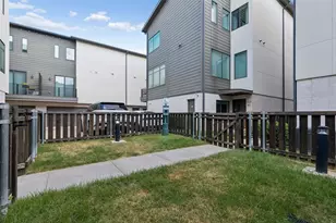 2115 Bennett Ave, Dallas, TX 75206 - Photo 27