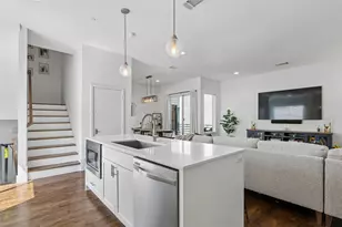 2115 Bennett Ave, Dallas, TX 75206 - Photo 7