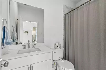 2115 Bennett Avenue #30, Dallas, TX 75206 - Photo 23