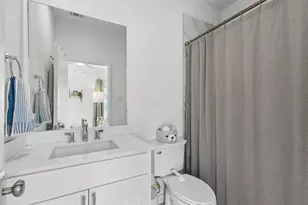 2115 Bennett Ave, Dallas, TX 75206 - Photo 23