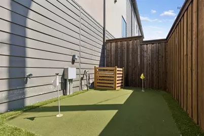 2115 Bennett Avenue #30, Dallas, TX 75206 - Photo 25