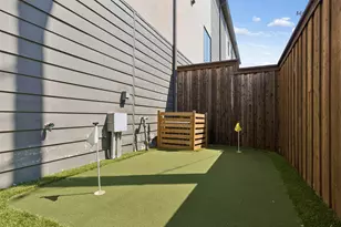 2115 Bennett Ave, Dallas, TX 75206 - Photo 25