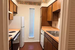 12888 Montfort Dr, Dallas, TX 75230 - Photo 3