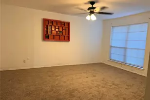 12888 Montfort Dr, Dallas, TX 75230 - Photo 1