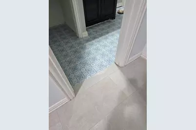 [Address not provided], Shady Shores, TX 76208 - Photo 35