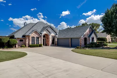 [Address not provided], Shady Shores, TX 76208 - Photo 1