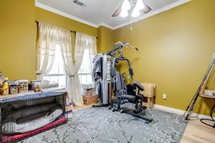 [Address not provided], Shady Shores, TX 76208 - Photo 13