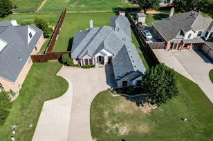 [Address not provided], Shady Shores, TX 76208 - Photo 27