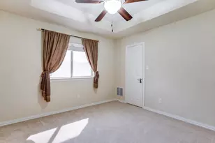 [Address not provided], Shady Shores, TX 76208 - Photo 19