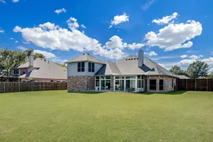[Address not provided], Shady Shores, TX 76208 - Photo 25