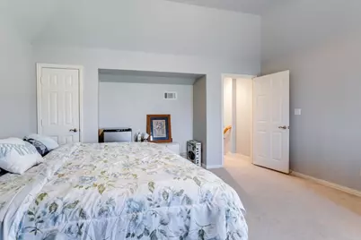 [Address not provided], Shady Shores, TX 76208 - Photo 23