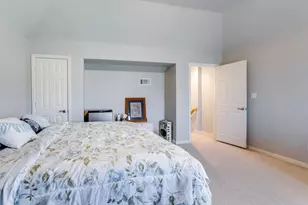 [Address not provided], Shady Shores, TX 76208 - Photo 23