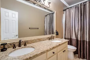 [Address not provided], Shady Shores, TX 76208 - Photo 21