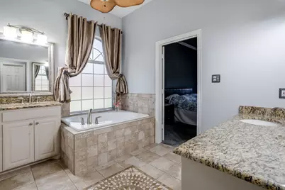 [Address not provided], Shady Shores, TX 76208 - Photo 17