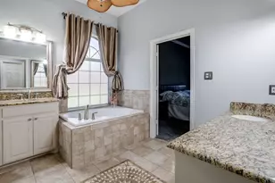 [Address not provided], Shady Shores, TX 76208 - Photo 17