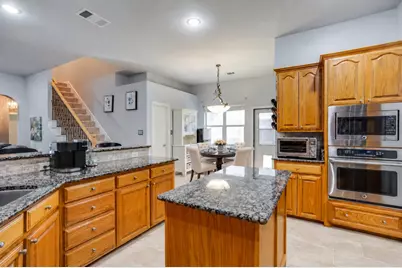 [Address not provided], Shady Shores, TX 76208 - Photo 9