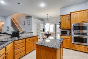[Address not provided], Shady Shores, TX 76208 - Photo 9