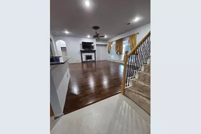 [Address not provided], Shady Shores, TX 76208 - Photo 33