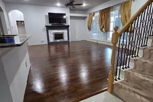 [Address not provided], Shady Shores, TX 76208 - Photo 33