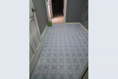 [Address not provided], Shady Shores, TX 76208 - Photo 29