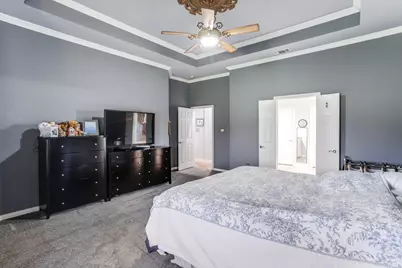[Address not provided], Shady Shores, TX 76208 - Photo 15