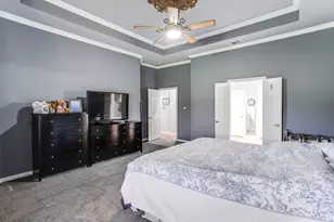 [Address not provided], Shady Shores, TX 76208 - Photo 15