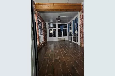 [Address not provided], Shady Shores, TX 76208 - Photo 31