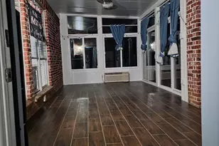 [Address not provided], Shady Shores, TX 76208 - Photo 31