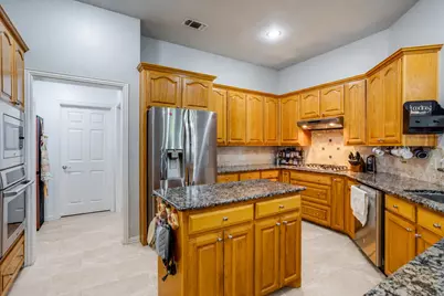 [Address not provided], Shady Shores, TX 76208 - Photo 7