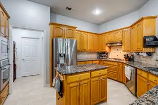 [Address not provided], Shady Shores, TX 76208 - Photo 7