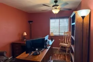 3772 Dewebber Rd, Bowie, TX 76230 - Photo 5