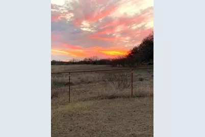 3772 Dewebber Road, Bowie, TX 76230 - Photo 1