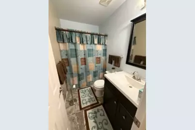 3772 Dewebber Road, Bowie, TX 76230 - Photo 3