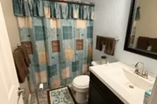 3772 Dewebber Rd, Bowie, TX 76230 - Photo 3