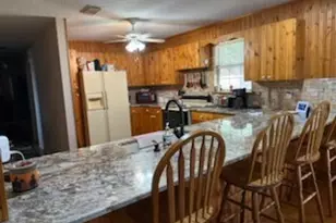 3772 Dewebber Rd, Bowie, TX 76230 - Photo 7