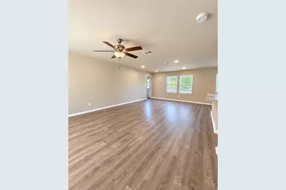 4729 Leonard Street, Forest Hill, TX 76119 - Photo 3